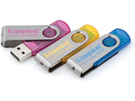 PENDRIVE REF. 0094